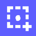 Screeno - Screenshot tool icon