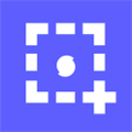 Screeno - Screenshot tool