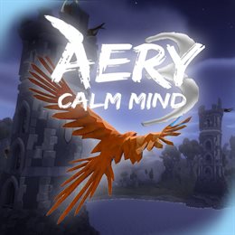 Aperçu Aery - Calm Mind 3