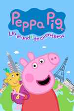 Poster de 9P0P58R3NQDS
