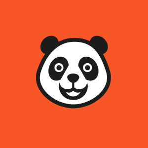 Foodpanda - Food Delivery