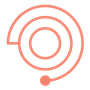 Aranda Service Management icon