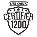 LC Certifier