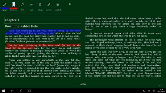 ebook the brega path the silver call duology book
