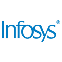 Infosys Cloud Data Validation Solution image