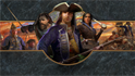 Age of Empires III: Definitive Edition