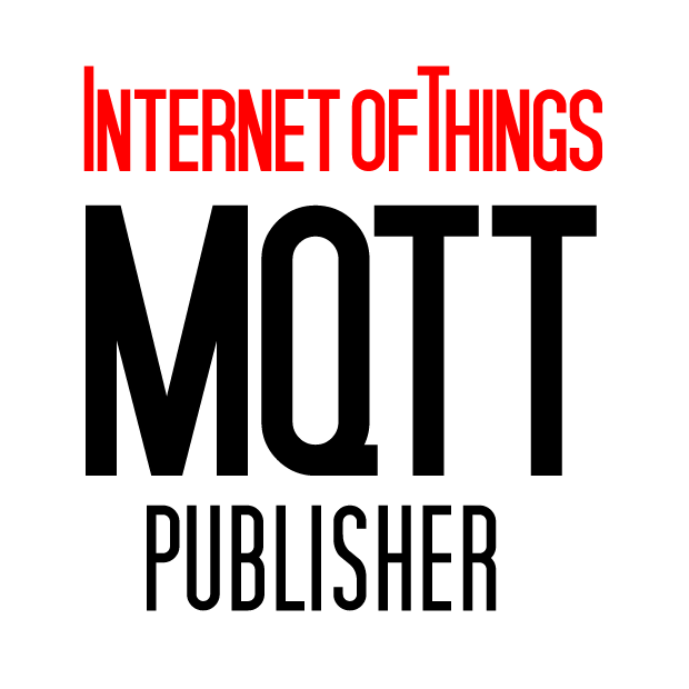 MQTT Client