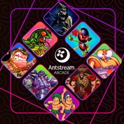 no caption available