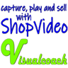 ShopVideo