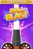 Ball Blast: Gold Edition