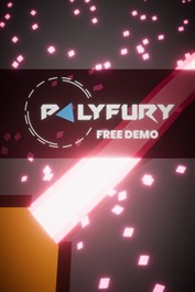 Polyfury Demo