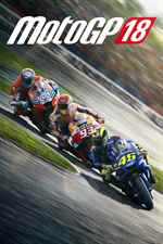 Poster de C2J3KXBTV02K
