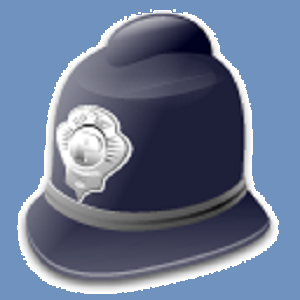 Download Surveillance Cam