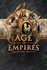 Age of Empires Definitive Edition