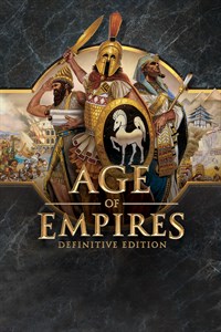 Age Of Empires 2 Cd Crack