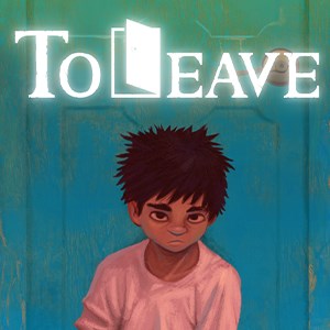 To Leave