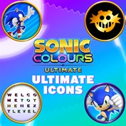 Keine Beschriftung verfügbar