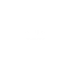 GUIDS Generator