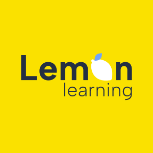 Lemon Learning Player 2 - In-App Guides & Tooltips