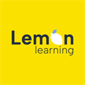 Lemon Learning Player 2