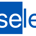 Select like a Boss - Select all kinds of text by dragging icon