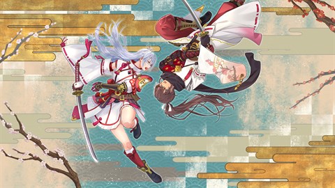 Rune Factory: Guardians of Azuma - Edição Digital Super Deluxe