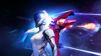 Nova Strike