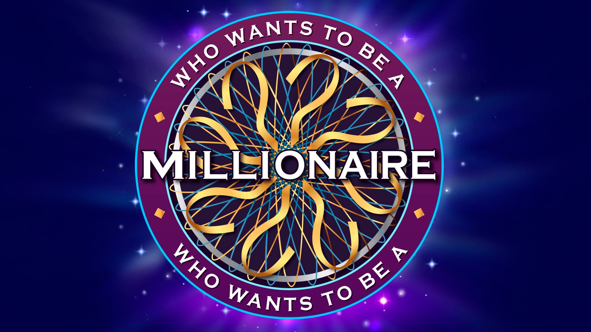 Buy Who Wants to Be a Millionaire? | Xbox