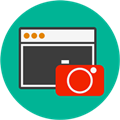 Web Capture