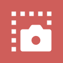 YouTube Video Screenshot – Capture & Save Frames Instantly icon