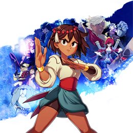 Aperçu Précommande Indivisible: Follow Me Roti!
