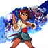 Précommande Indivisible: Follow Me Roti!