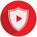 Autoskip for Youtube™ Ads icon