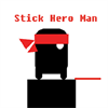 Stick Hero Man