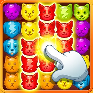 Family Zoo: Farm Rescue