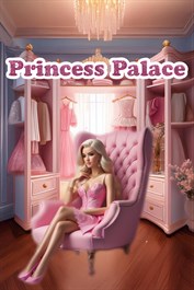 Princess Palace