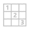 Sudoku Play & Solve