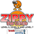 Zippy The Circle Level 5 Level 6 And Level 7