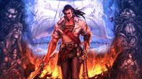 Captain Blood