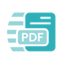 365 business PDF icon