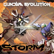 no caption available