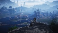 screenshot1