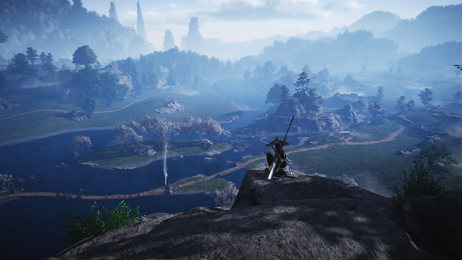 Full Size Image