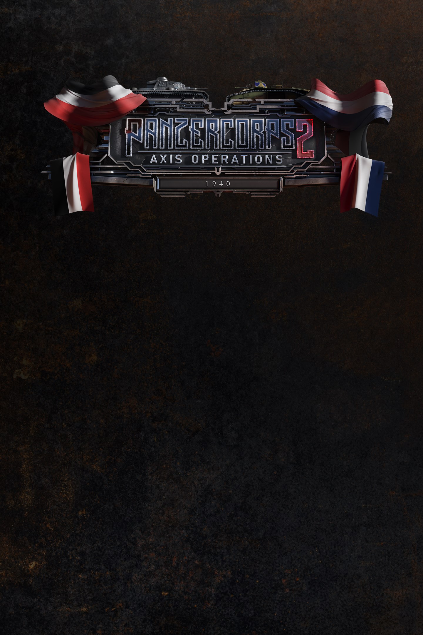 88998aad-0b0c-70a3-bfd8-3ecd53029eba