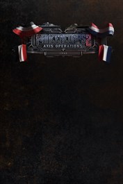 Panzer Corps 2: Axis Operations - 1940