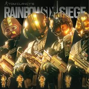 사용할 수 있는 캡션 없음