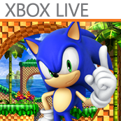 Sonic 4 Episode I