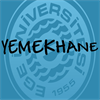 Ege Yemekhane
