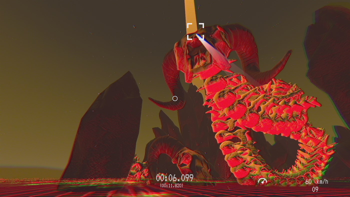 #8. Verlet Swing (Xbox) 由: Digerati