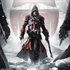 Assassin's Creed Rogue